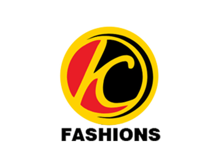 Our Client