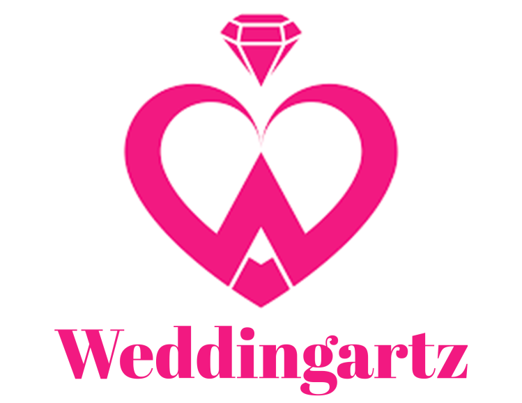 Our Client