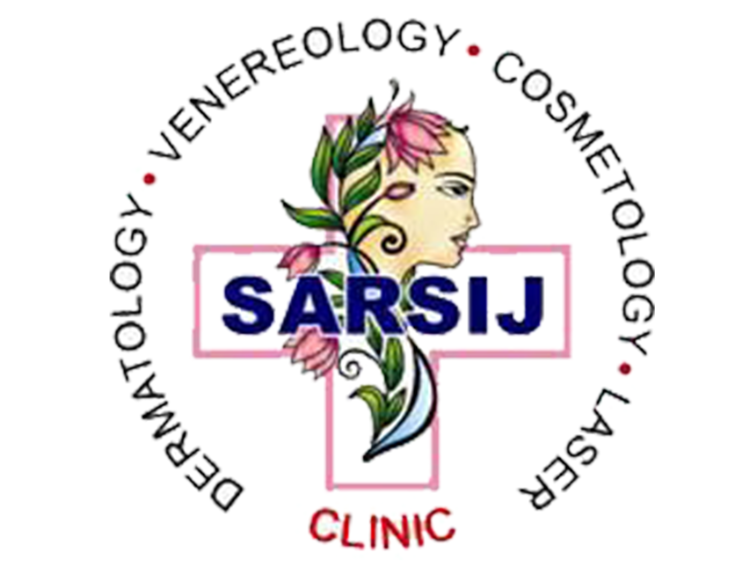 Our Client